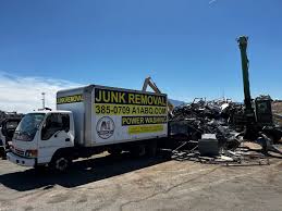 Best Demolition Debris Removal  in Ke Providence, LA